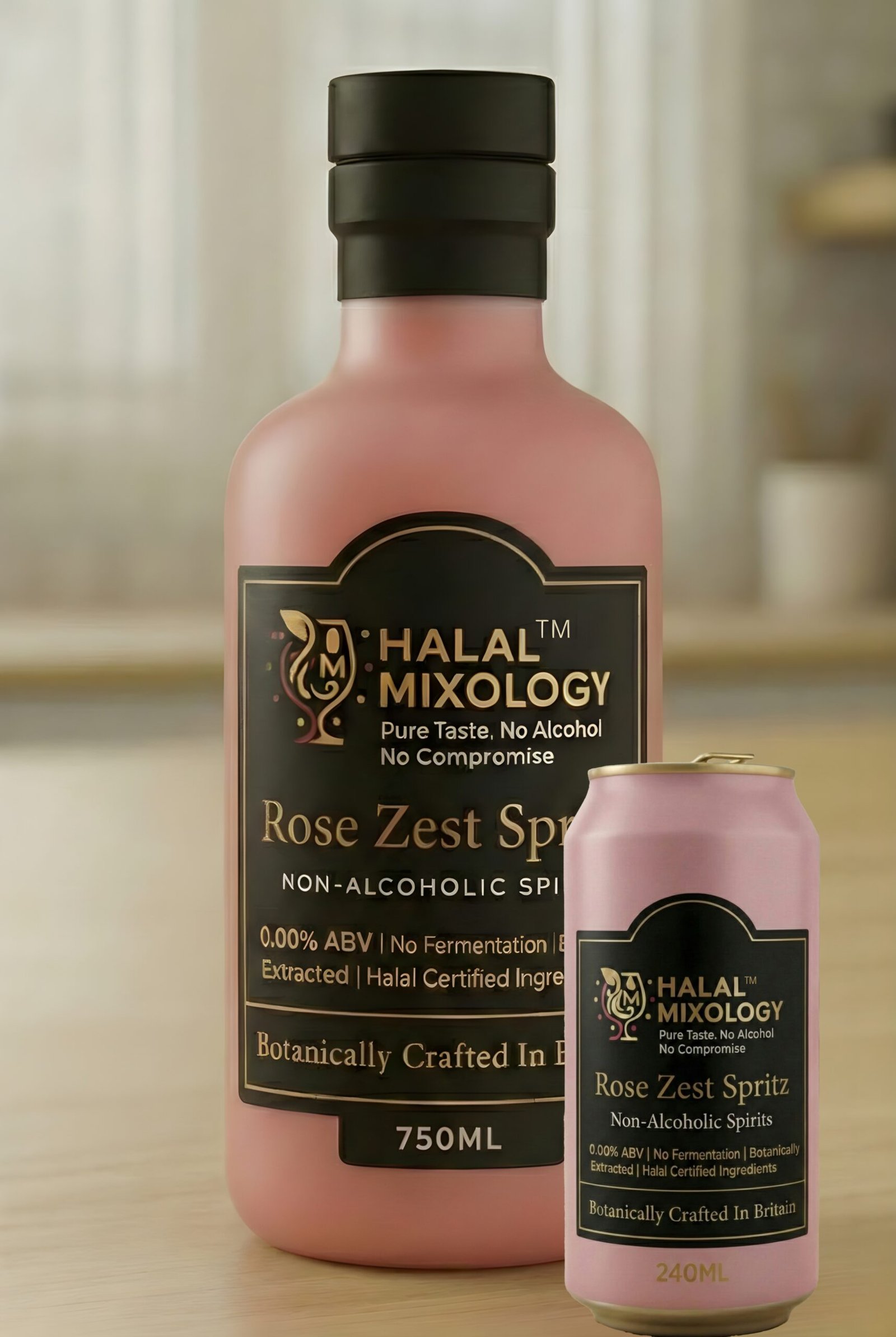 halalmixology-bottle-750 ml-both (1)