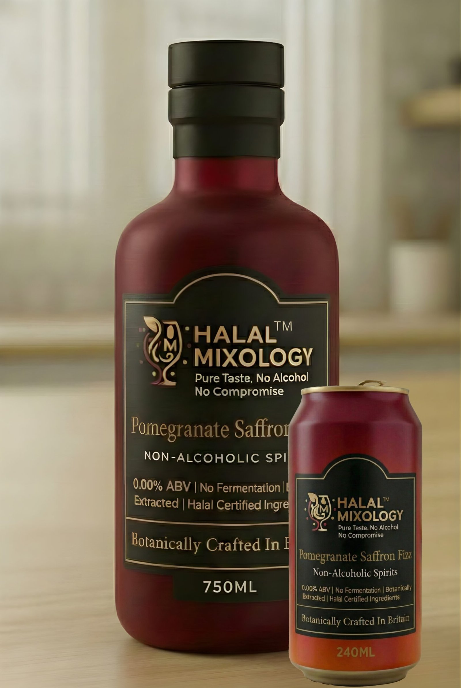 halalmixology-bottle-750 ml-both (2)