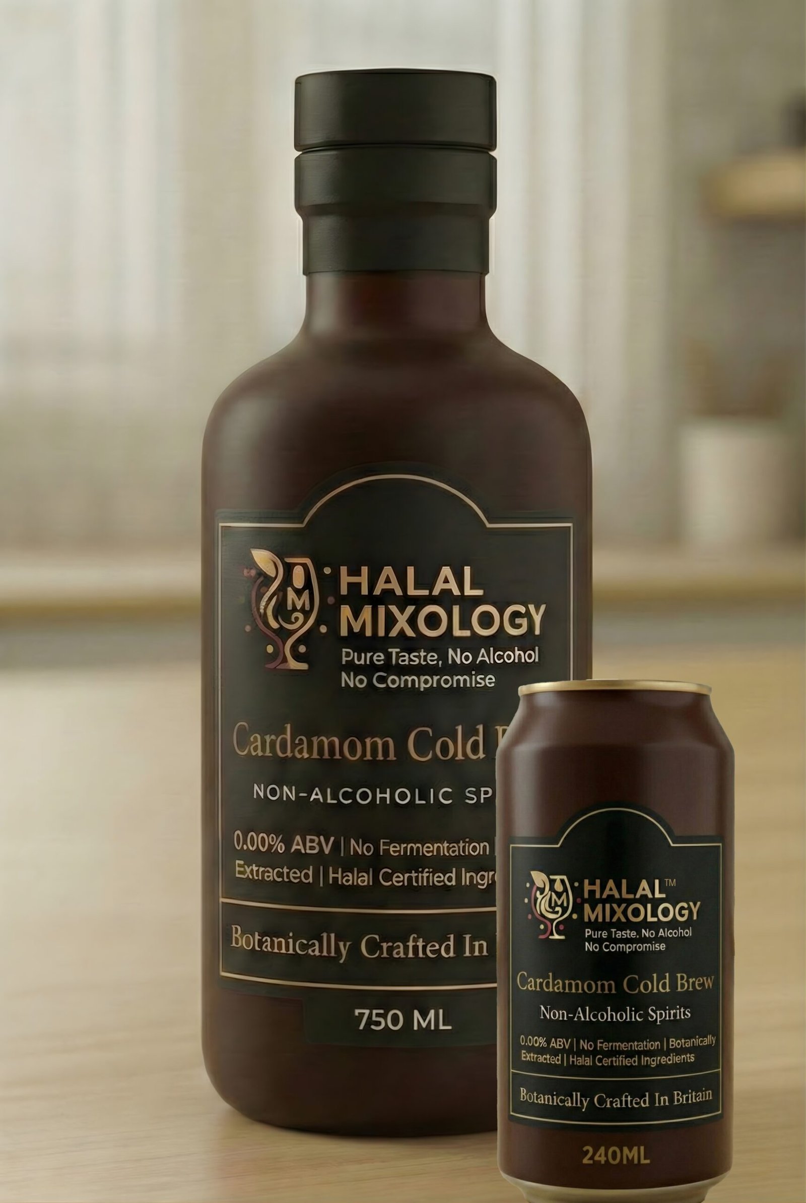 halalmixology-bottle-750 ml-both (5)