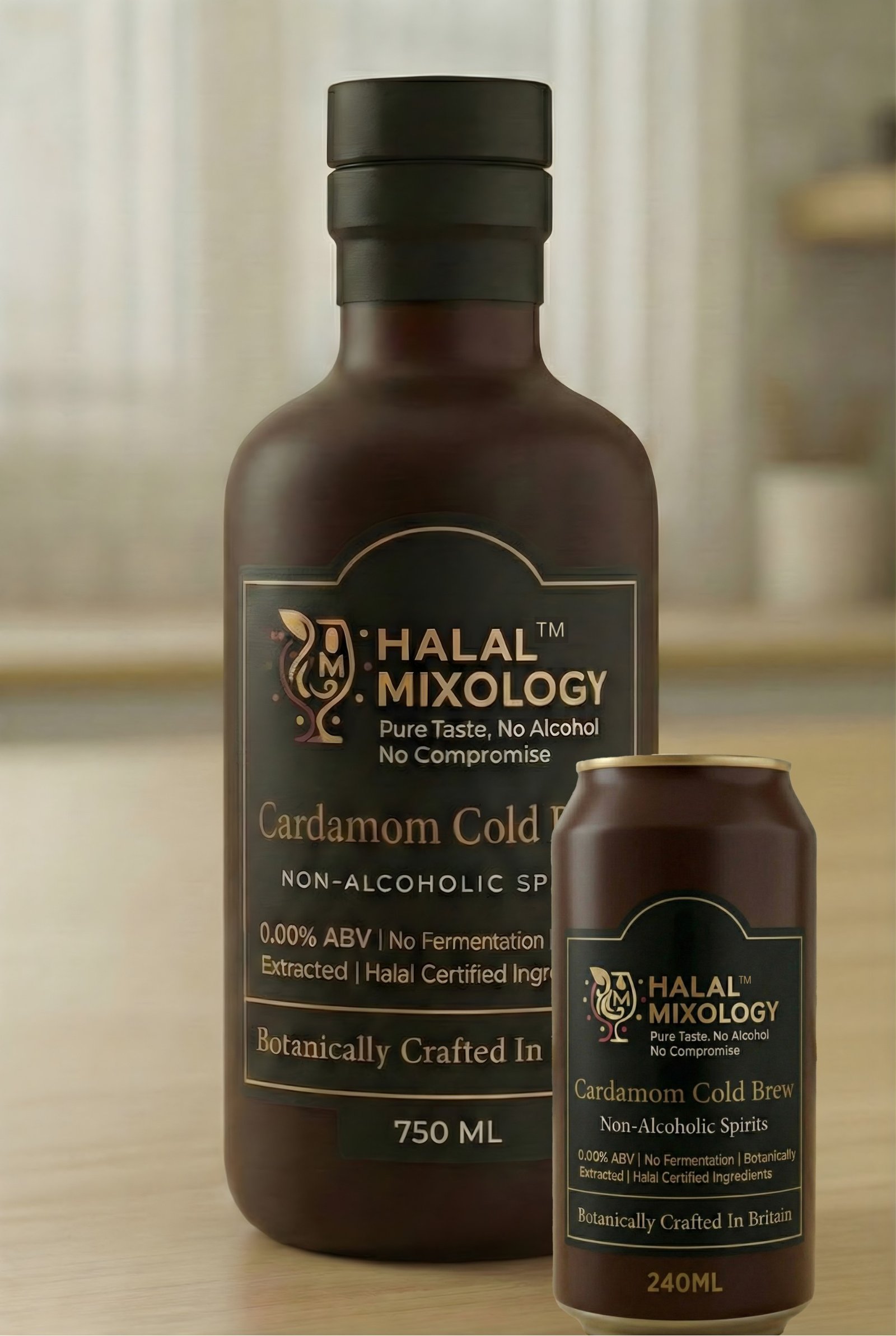 Halal Mixology 1-1 (6)