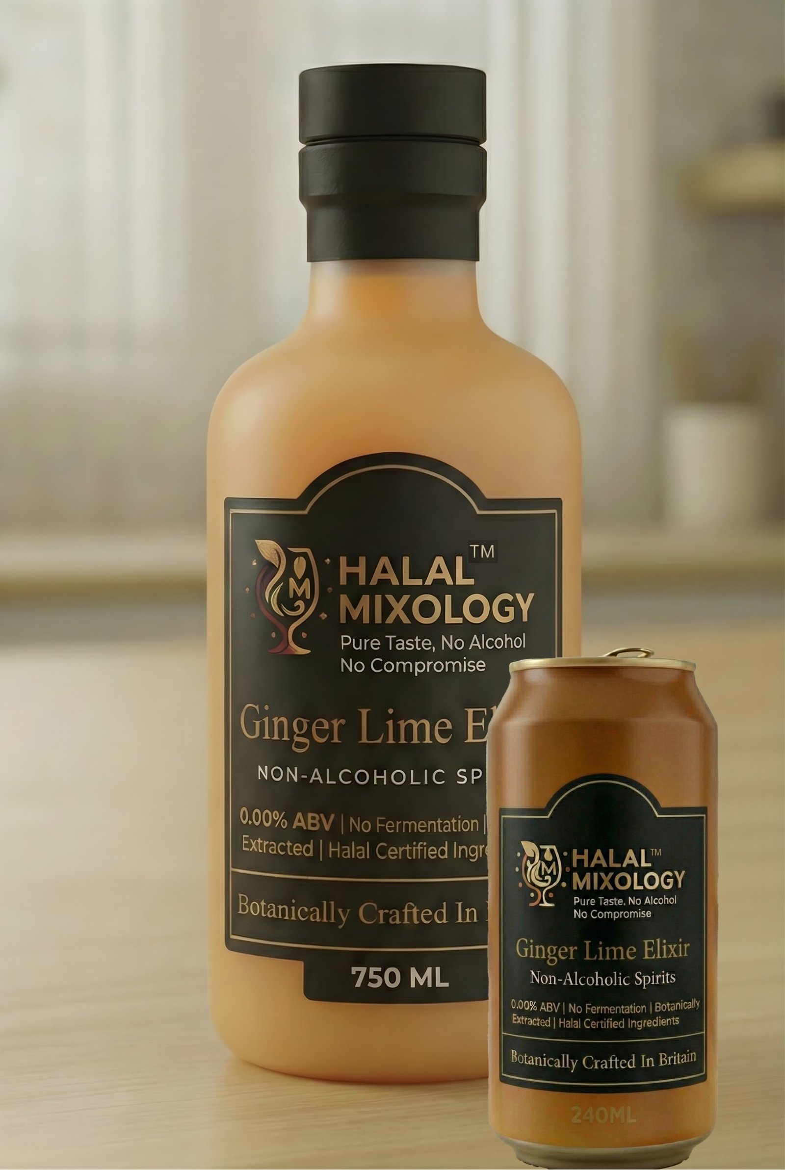 Halal Mixology 1-1 (7)