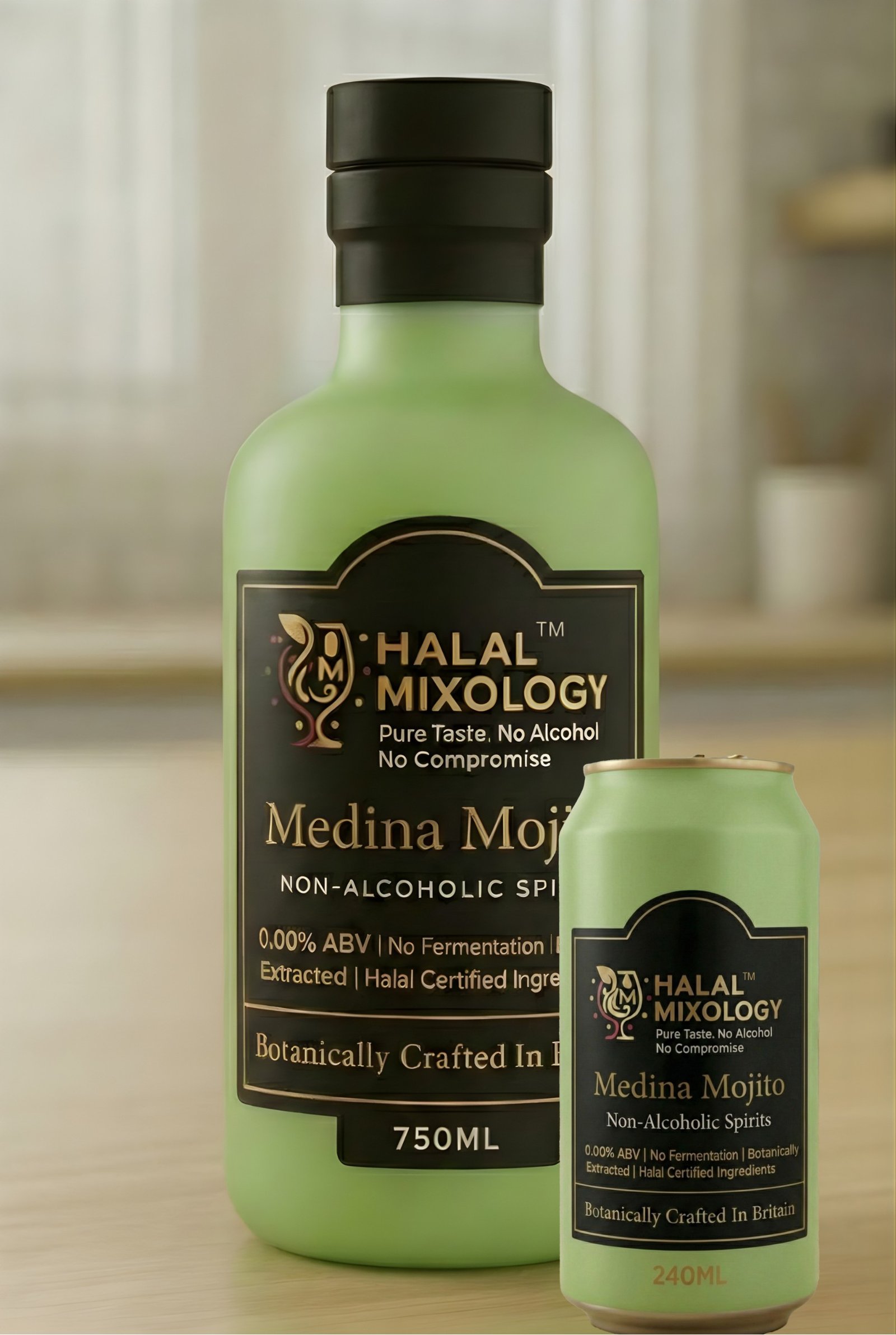 Halal Mixology 1-1 (8)