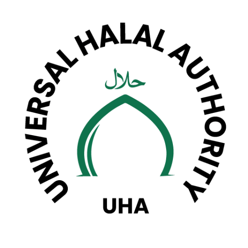 Halal Mixology CERTIFICATES (1)